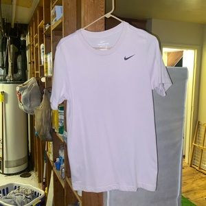 Men’s Nike Dri Fit Tee